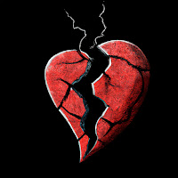 Rvmvn - Ранен загрузить