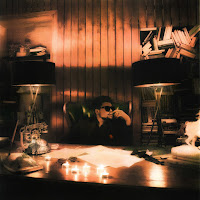 Обложка песни 