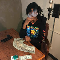 Обложка песни 