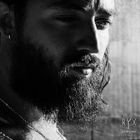 Ry X - Howling (Sofi Tukker Remix) Ft Sofi Tukker загрузить