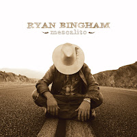 Ryan Bingham - Southside Of Heaven загрузить