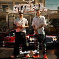 Обложка песни 