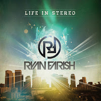 Ryan Farish - Life In Stereo загрузить