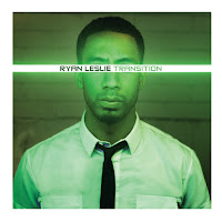 Ryan Leslie - Rescue You загрузить