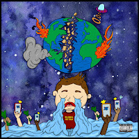 Ryan Oakes - I'm Fine загрузить