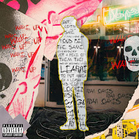 Обложка песни 