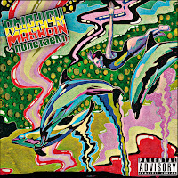 Рычаги Машин - Кошка загрузить