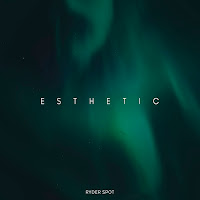 Ryder Spot - Time X загрузить