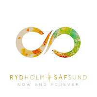 Rydholm Säfsund - Now And Forever загрузить