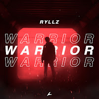 Ryllz - Warrior загрузить