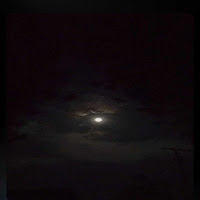 Ryznbeatz - Hüsran 2.0Izö загрузить