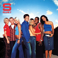 S Club - Have You Ever загрузить