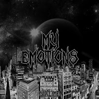 S1Xlime - Suffering загрузить