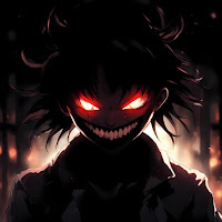 S3K1Rv - Slapper загрузить