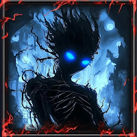 S4Nri0 - Montagem Bota Hipnosis 1.0 (Vocal Slowed) Ft Launch13 & Rodricci загрузить