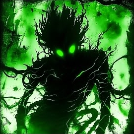 S4Nri0 - Montagem Bota Hipnosis 2.0 Ft Launch13 & Rodricci & Mc Waguinho Caxangá загрузить