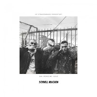 Sa4 - Schnell Machen (Feat. Bonez Mc & Gzuz) загрузить