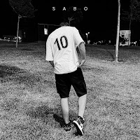 Sabo - 10 загрузить