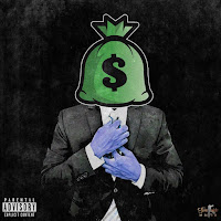 Sackright Ko - Sackright (Feat. Teflon Quan & Sm Tone) загрузить