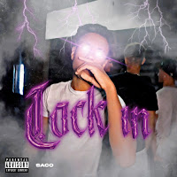 Saco - Lock In mp3 скачать
