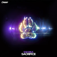 Sad Girls - Sacrifice загрузить