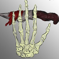 Sadboyprolific - Alone (Feat. Ivri) загрузить