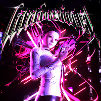 Sadfriendd - Landmine! Ft Mupp загрузить