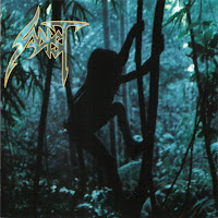 Sadist - The Ninth Wave загрузить