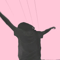 Sadness - I Want To Be With You загрузить