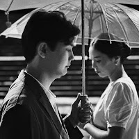 Sadraddin - Aiga Qarap загрузить