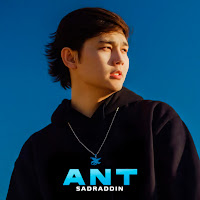 Sadraddin - Ant загрузить