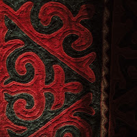 Sadraddin - Uige загрузить