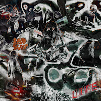 Sadsvit - Персонажі (Live) mp3 скачать