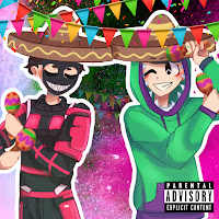 Обложка песни 