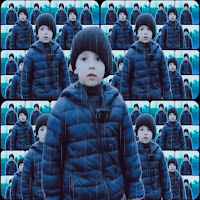 Sae4 - Скоро Вже Буде Пасха (Feat. Матвій Брус) загрузить