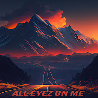 Safaryan Beats - All Eyez On Me загрузить