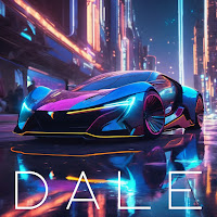 Safaryan Beats - Dale загрузить