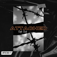 Safe Trvls - Attached загрузить