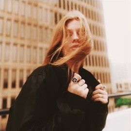 Saginbaev - Istedim загрузить