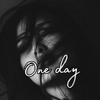 Saginbaev - One Day (Remix) загрузить