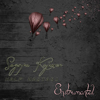 Sagopa Kajmer - Istakoz (Enstrumantal) загрузить