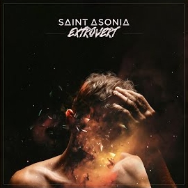 Saint Asonia - Better Now загрузить