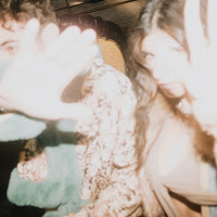 Saint Levant - Nails загрузить