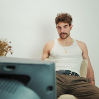 Обложка песни 