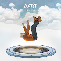 Обложка песни 