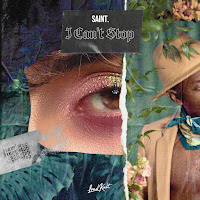 Saint. - I Can't Stop загрузить