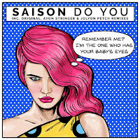 Обложка песни 