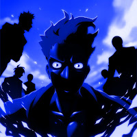 Saitvmv - Automotivo - Ahh Oh Oppa! (Slowed & Reverb) загрузить