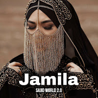 Sajid World 2.0 - Jamila загрузить