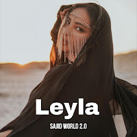 Sajid World 2.0 - Leyla загрузить